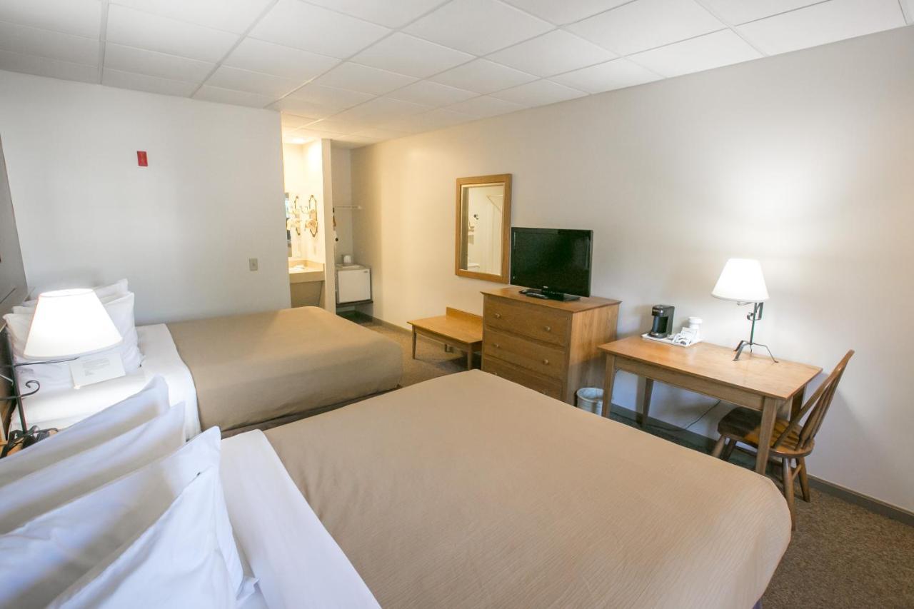 Lodging On The Square Berlin Esterno foto