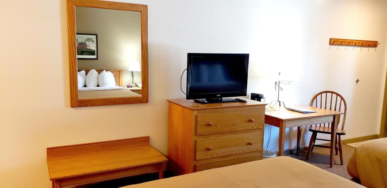 Lodging On The Square Berlin Esterno foto